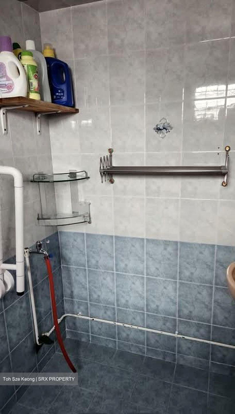 Blk 115 Rivervale Court (Sengkang), HDB 4 Rooms #559906331